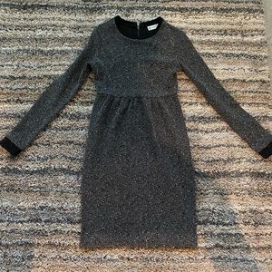 Beautiful Versona Dress